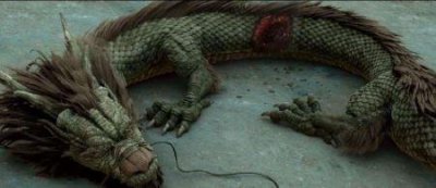 ​丰都鬼城吓人事件,丰都鬼城九蟒殿来历