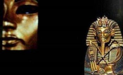 ​未解之谜：北京地铁三号线列车消失 北京地铁三号线列车