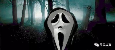 ​做梦梦到的事情在现实生活中真的会发生吗？