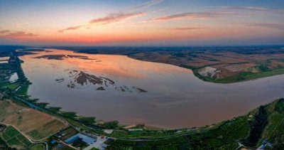 ​100个郑州周边值得去景点列表，肯定没办法都去，根据偏好选择吧