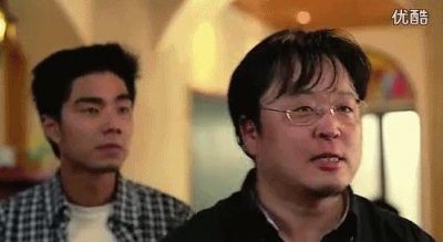 ​浙江龙盛「600352.SH」股东清仓减持离场Endgame