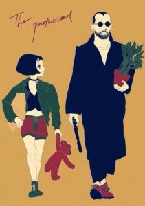 ​三十首最值得听的欧美经典老歌，百年经典，一听倾心