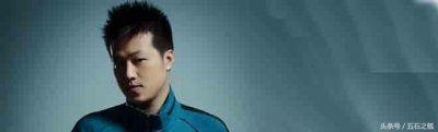 ​专访-纪海星，从草根歌手到演员《我是纪海星》