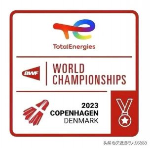 ​羽毛球世锦赛决赛综述：国羽1金1银4铜，韩国成最大赢家，狂揽3金