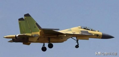 ​300多架歼11B战机，全部升级改进，战斗力到底有多强？