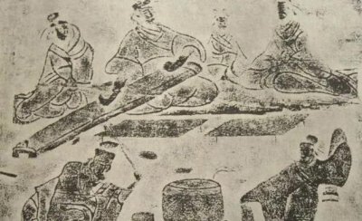 ​“官宦”和“宦官”是什么意思，有什么区别