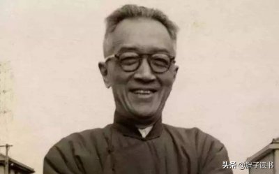 ​胡适和韦莲司：能让你卸下伪装的人，请深爱