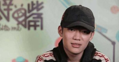 ​PGone暗中开小号，却被粉丝曝光，这下彻底黄了，再次实力坑偶像