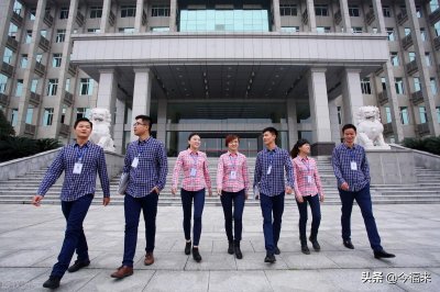 ​当社区网格员有什么前途吗？