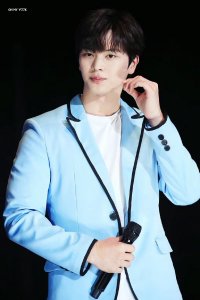 ​BTOB成员陆星材感染新冠，所有行程被取消，曾饰演孔太光