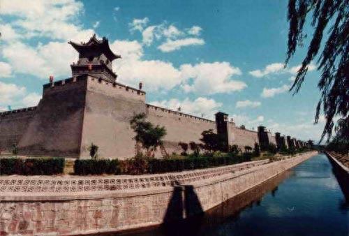 这个地方被称作是“小北京”,你会想去看看吗?