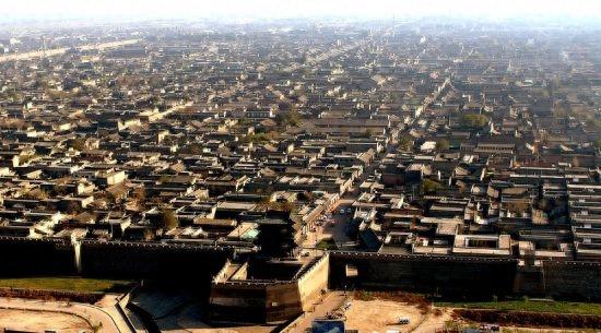 这个地方被称作是“小北京”,你会想去看看吗?