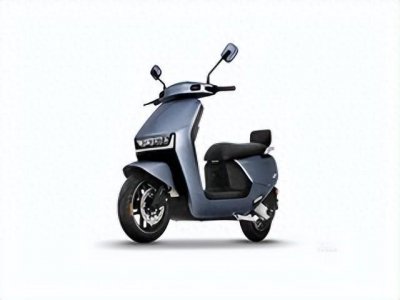 ​推荐三款台铃电动车，值得购买！