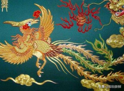 ​潮州有三宝，听我给您说