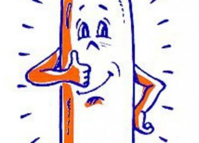 ​避孕套十大名牌排名