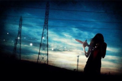 ​懦弱是什么，你怎么定义的