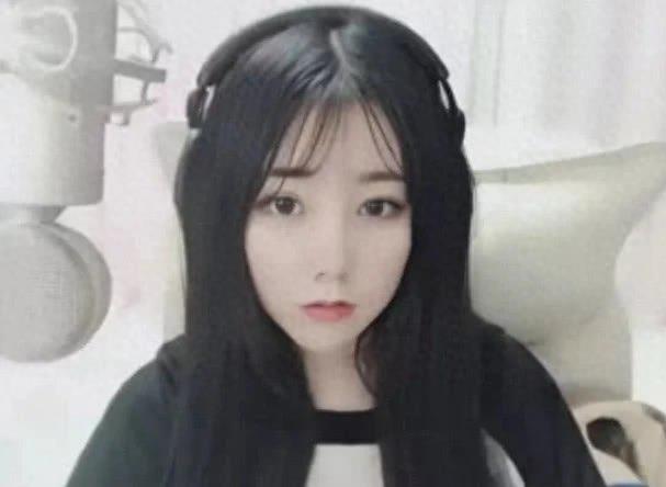 可爱的“团子”大集合