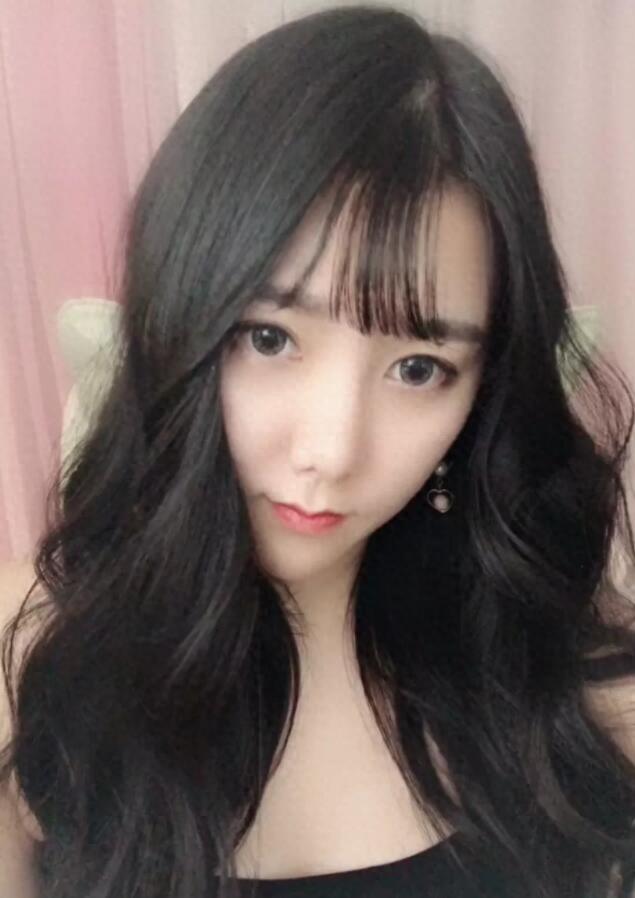 可爱的“团子”大集合