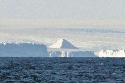 ​古人行房时的注意事项 都