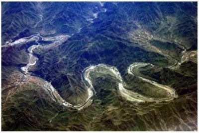 ​清朝为什么封禁长白山200多年这其中到底有什么谜团