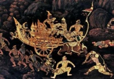 ​250年历史的魔镜诞生至今已杀死38人