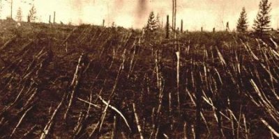 ​布达拉宫地下未解之谜，藏有连接地心世界香巴拉的通道