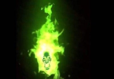 ​子的繁体字怎么写 子的繁体字怎么写书法