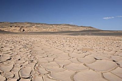 ​女娲娘娘在三界的地位中国神仙排行榜 超详细