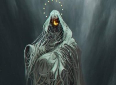 ​74师有多少人 孟良崮战役74师有多少人