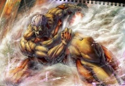 ​这个离我们最近的恒星，竟然还有如此多的未解的未解之谜