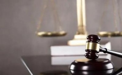 ​中国现代四大悬案有那些？南大碎尸案纪实破案了吗？