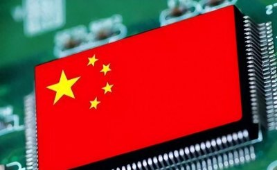 ​华为颠覆科技界！石墨烯专利引爆千倍速芯片革命！