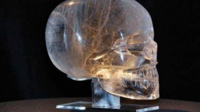 ​秦岭凭什么敢号称中华龙脉？一岭分南北，一脉承华夏