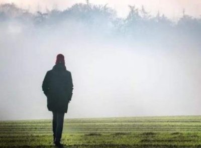 ​全球人口排名前三十的国家 全球人口排名前三十的国家是哪些