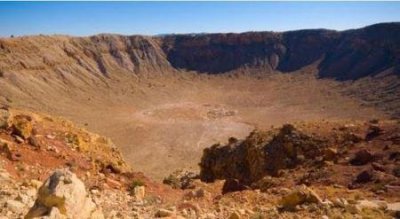 ​各地阴兵借道事件真相 大盘点以后你还敢去故宫