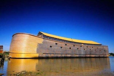 ​衣服染色怎么办？最有效怎么样让衣服恢复干净