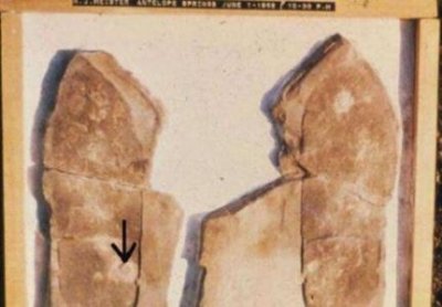 ​脸部经常发红发烫，是什么真相？若频繁出现，最好去测测血压