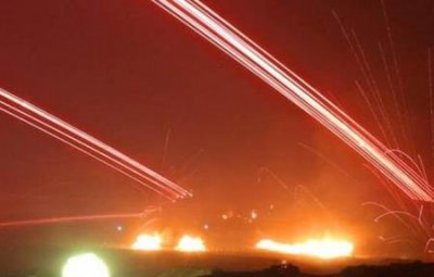 ​全球七大袭人猛兽碰到了绕开走