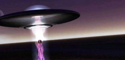 ​古老又珍惜的龙吐珠鱼 可以冲凶煞的它们是风