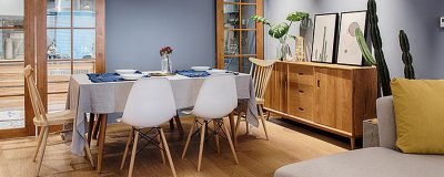 ​家用取暖器的种类有哪些