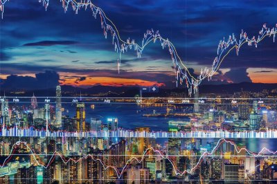 ​最低调的经济学大师——邹恒甫