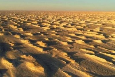 ​电脑屏幕颜色设置为什么比较保护眼睛