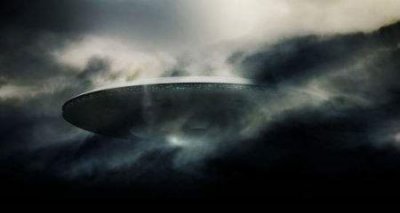 ​：故宫八大恐怖诡异事件真相 看完一身冷汗 胆小慎入