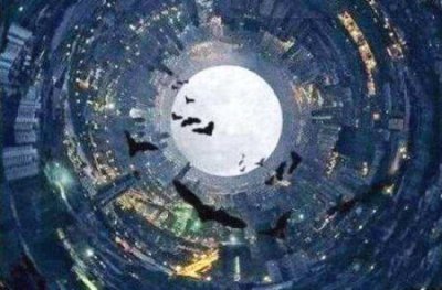 ​全世界最废球鞋的人！天价鞋随便毁！塔克都不敢这么玩！