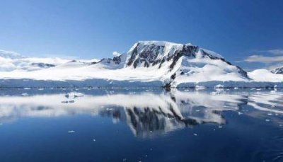 ​麻醉药何时发明的 麻醉剂何时发明的