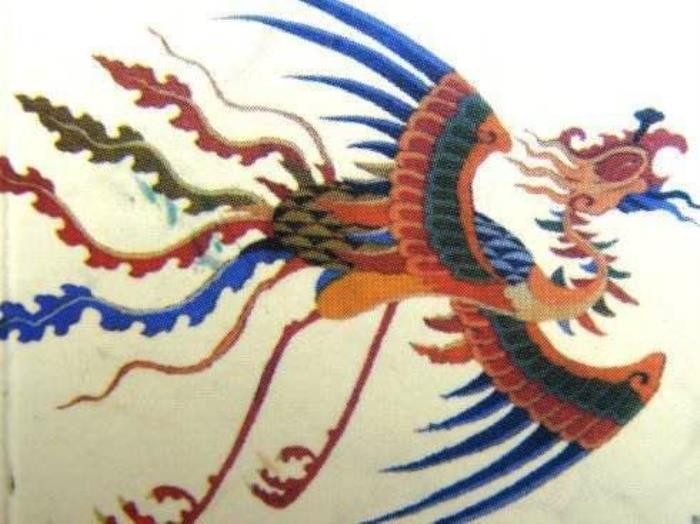 山海经里的神话故事（山海经十大经典神话故事）