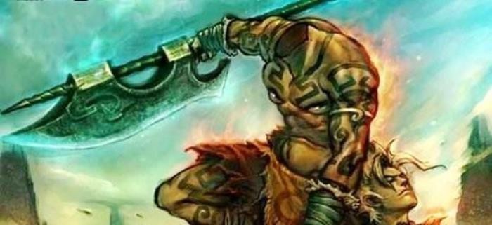 山海经里的神话故事（山海经十大经典神话故事）