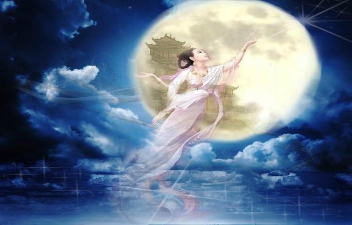 山海经里的神话故事（山海经十大经典神话故事）