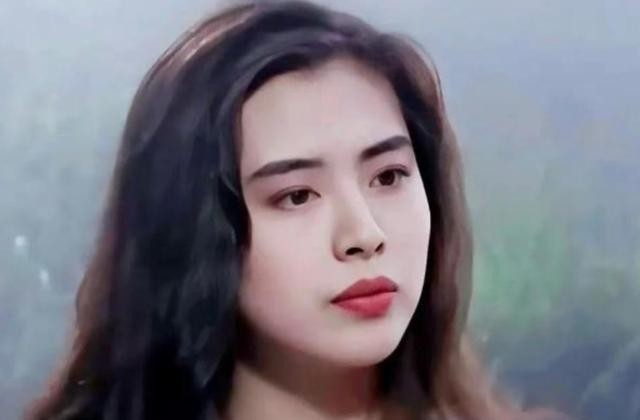 全球公认惊艳的神颜（10位国际顶尖神颜）(43)