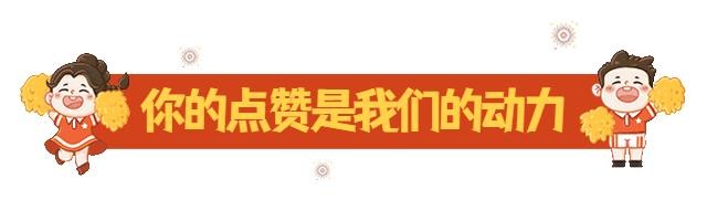 全球公认惊艳的神颜（10位国际顶尖神颜）(52)